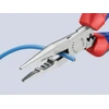 Kép: Knipex kabelcsupaszito 05-075  25  15 mm2_1.webp