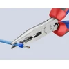 Kép: Knipex kabelcsupaszito 05-075  25  15 mm2_4.webp