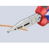 Kép: Knipex kabelcsupaszito 05-075  25  15 mm2_5.webp