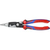 Knipex kabelcsupaszito 05 - 25 mm2_0 Kép: Knipex kabelcsupaszito 05 - 25 mm2_0.webp