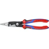 Kép: Knipex kabelcsupaszito 05 - 25 mm2_0.webp