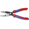 Kép: Knipex kabelcsupaszito 05 - 25 mm2_1.webp