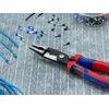 Knipex kabelcsupaszito 05 - 25 mm2_1 Kép: Knipex kabelcsupaszito 05 - 25 mm2_1.webp