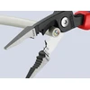 Kép: Knipex kabelcsupaszito 05 - 25 mm2_2.webp