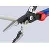 Kép: Knipex kabelcsupaszito 05 - 25 mm2_2.webp