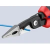 Kép: Knipex kabelcsupaszito 05 - 25 mm2_3.webp