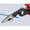 Kép: Knipex kabelcsupaszito 05 - 25 mm2_3.webp