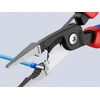 Kép: Knipex kabelcsupaszito 05 - 25 mm2_4.webp