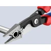 Kép: Knipex kabelcsupaszito 05 - 25 mm2_5.webp