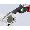 Kép: Knipex kabelcsupaszito 05 - 25 mm2_6.webp