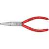 Kép: Knipex kabelcsupaszito 05 mm_0.webp