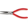 Knipex kabelcsupaszito 05 mm_1 Kép: Knipex kabelcsupaszito 05 mm_1.webp