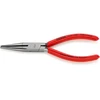 Kép: Knipex kabelcsupaszito 06 mm_0.webp