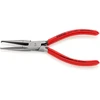 Kép: Knipex kabelcsupaszito 06 mm_1.webp