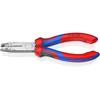 Knipex kabelcsupaszito 075 -15 mm2 25 mm2_0 Kép: Knipex kabelcsupaszito 075 -15 mm2 25 mm2_0.webp