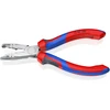 Knipex kabelcsupaszito 075 -15 mm2 25 mm2_1 Kép: Knipex kabelcsupaszito 075 -15 mm2 25 mm2_1.webp
