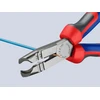 Kép: Knipex kabelcsupaszito 075 -15 mm2  25 mm2_2.webp