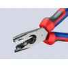 Knipex kabelcsupaszito 075 -15 mm2 25 mm2_4 Kép: Knipex kabelcsupaszito 075 -15 mm2 25 mm2_4.webp
