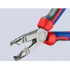 Kép: Knipex kabelcsupaszito 075 -15 mm2  25 mm2_5.webp
