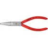 Kép: Knipex kabelcsupaszito 08 mm_0.webp