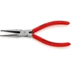 Kép: Knipex kabelcsupaszito 08 mm_1.webp