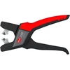 Knipex kabelcsupaszito_0 Kép: Knipex kabelcsupaszito_0.webp