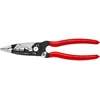 Kép: Knipex kabelcsupaszito_0.webp