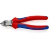 Kép: Knipex kabelcsupaszito_0.webp