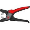 Knipex kabelcsupaszito_0 Kép: Knipex kabelcsupaszito_0.webp