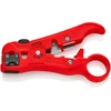 Kép: Knipex kabelcsupaszito_0.webp