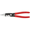 Kép: Knipex kabelcsupaszito_0.webp