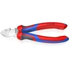 Kép: Knipex kabelcsupaszito_0.webp