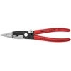 Kép: Knipex kabelcsupaszito_0.webp