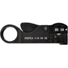Knipex kabelcsupaszito_0 Kép: Knipex kabelcsupaszito_0.webp