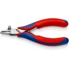Kép: Knipex kabelcsupaszito 140 mm_0.webp
