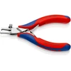 Kép: Knipex kabelcsupaszito 140 mm_1.webp