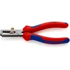 Kép: Knipex kabelcsupaszito 160 mm_0.webp