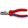 Kép: Knipex kabelcsupaszito 160 mm_0.webp