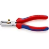 Knipex kabelcsupaszito 160 mm_0 Kép: Knipex kabelcsupaszito 160 mm_0.webp