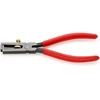 Knipex kabelcsupaszito 160 mm_0 Kép: Knipex kabelcsupaszito 160 mm_0.webp