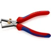 Kép: Knipex kabelcsupaszito 160 mm_1.webp