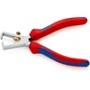Knipex kabelcsupaszito 160 mm_1 Kép: Knipex kabelcsupaszito 160 mm_1.webp