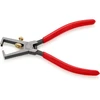 Kép: Knipex kabelcsupaszito 160 mm_1.webp
