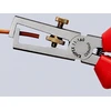 Kép: Knipex kabelcsupaszito 160 mm_2.webp