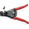 Kép: Knipex kabelcsupaszito 180 mm_0.webp