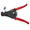 Kép: Knipex kabelcsupaszito 180 mm_0.webp