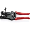 Kép: Knipex kabelcsupaszito 180 mm_1.webp