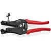 Knipex kabelcsupaszito 180 mm_1 Kép: Knipex kabelcsupaszito 180 mm_1.webp