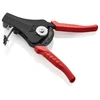 Knipex kabelcsupaszito 180 mm_2 Kép: Knipex kabelcsupaszito 180 mm_2.webp