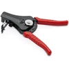 Kép: Knipex kabelcsupaszito 180 mm_2.webp